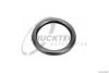 TRUCKTEC AUTOMOTIVE 01.10.220 Seal Ring